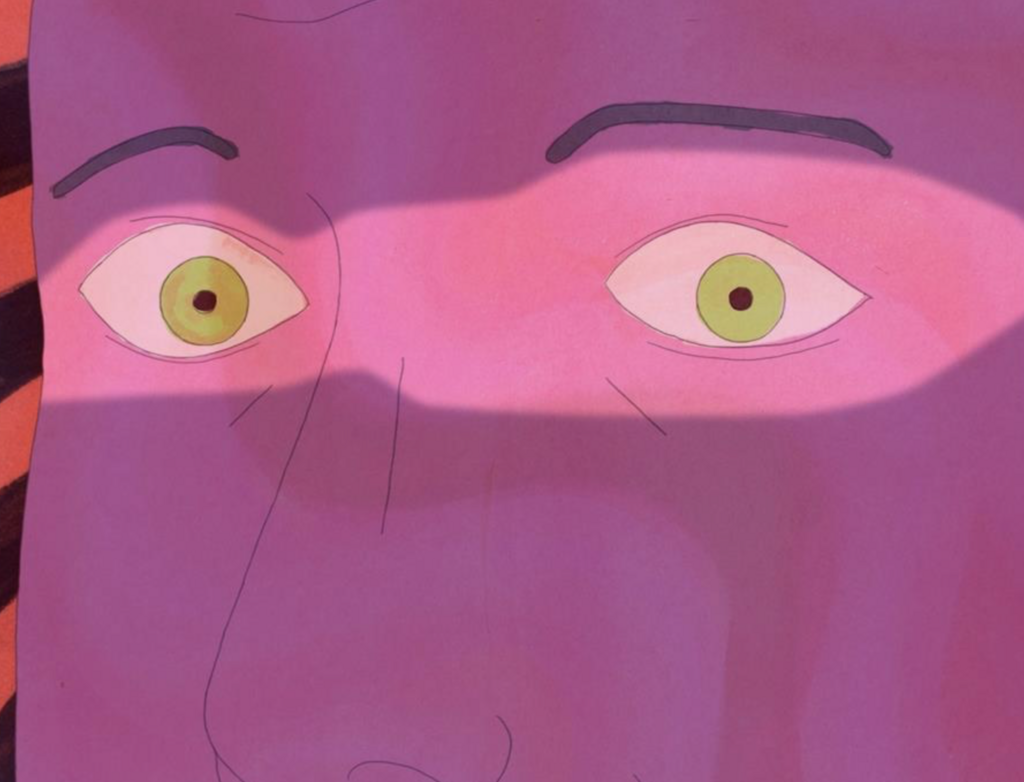 Au cœur du son (Rémi Fox) Au cœur du son (Rémi Fox)