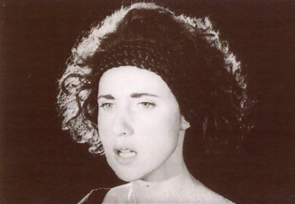 À Hélène À Hélène