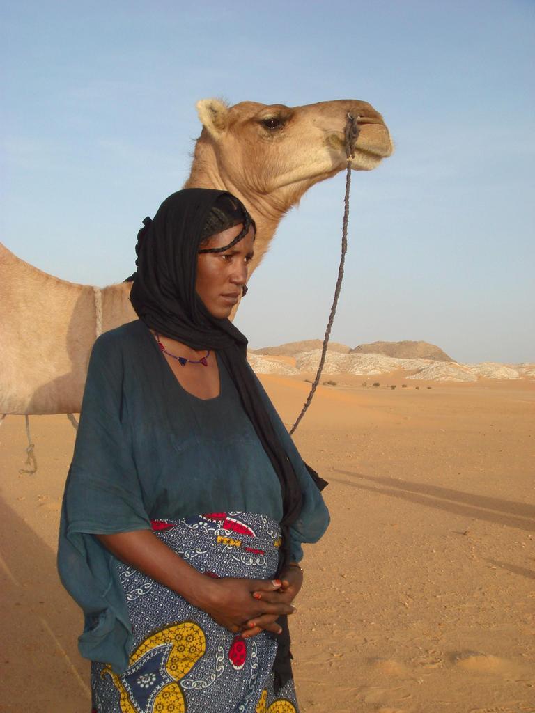 Le Premier Cri Le Premier Cri