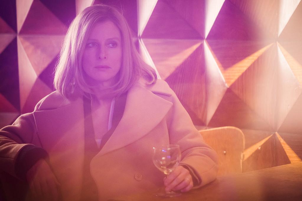 Las apariencias - © SND Las apariencias - © SND