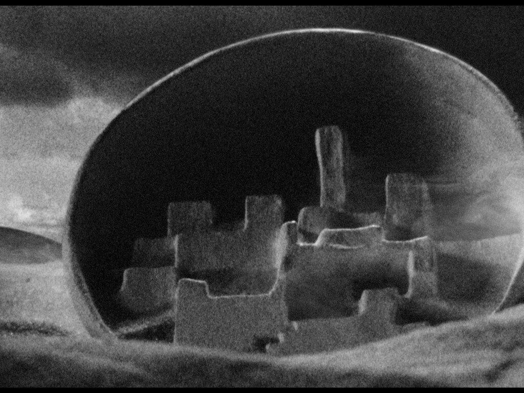 Decadentia Decadentia