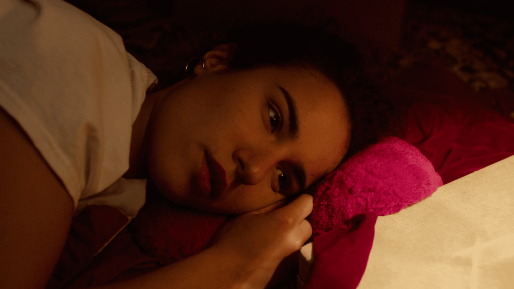 Pierre André Pierre André