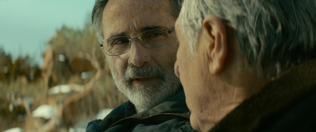 La Nouvelle vie de Paul Sneijder La Nouvelle vie de Paul Sneijder