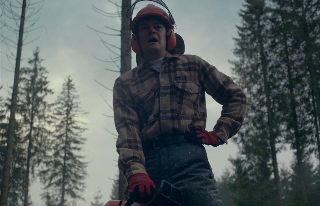 Home to You Home to You