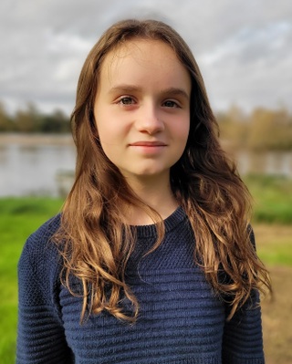 Margot Ringard Oldra Margot Ringard Oldra