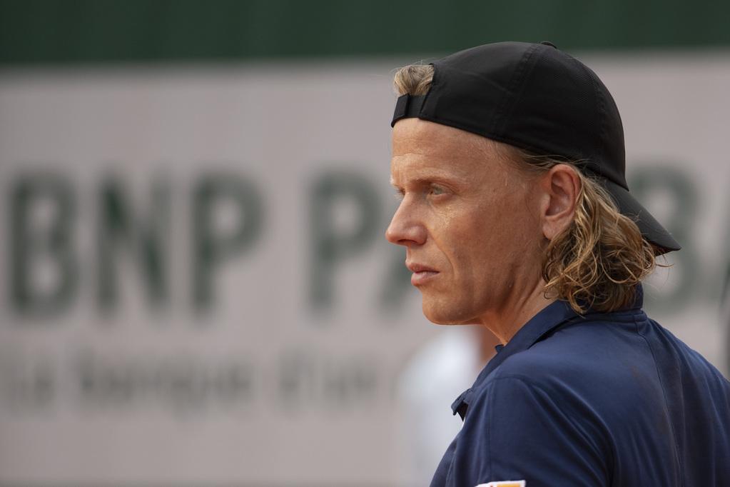 Zurich Film Festival - 2020 - © 2020 – 22H22 - FILMS DU CRU - CINE-@ - APOLLO FILMS - STUDIOCANAL - PRAESENS FILM - GAPBUSTERS - Photo _ Marie-Camille Orlando Zurich Film Festival - 2020 - © 2020 – 22H22 - FILMS DU CRU - CINE-@ - APOLLO FILMS - STUDIOCANAL - PRAESENS FILM - GAPBUSTERS - Photo _ Marie-Camille Orlando