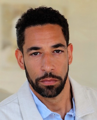 Lassana Lestin Lassana Lestin