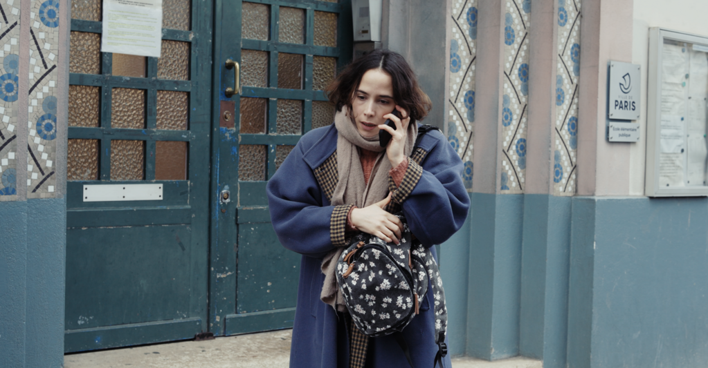 Donne batterie Donne batterie