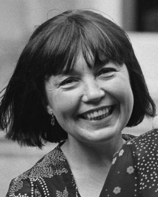 Olga Varen