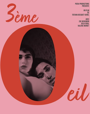 3ème Oeil 3ème Oeil