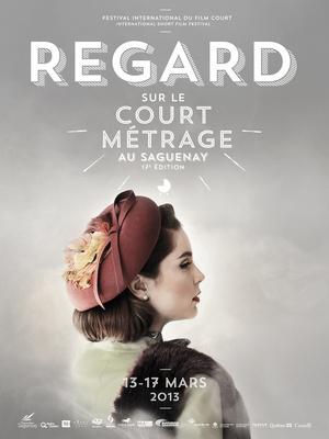 REGARD - 2013 REGARD - 2013