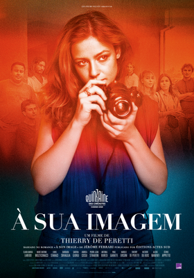 A su imagen - Portugal