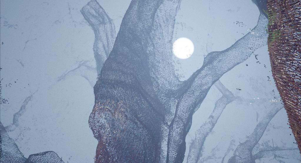 Yollotl (Cœur) Yollotl (Cœur)