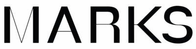 Marks