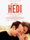 Hedi, un vent de liberté Hedi, un vent de liberté