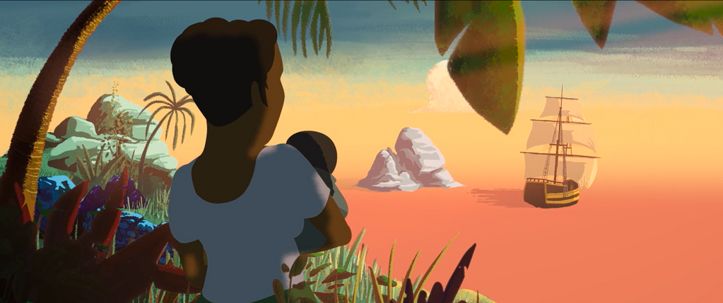 Isabelle Chesneau Isabelle Chesneau