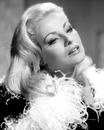 Virna Lisi Virna Lisi