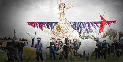 media - © Sister Productions media - © Sister Productions