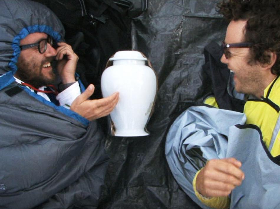 Artus De Lavilléon Artus De Lavilléon