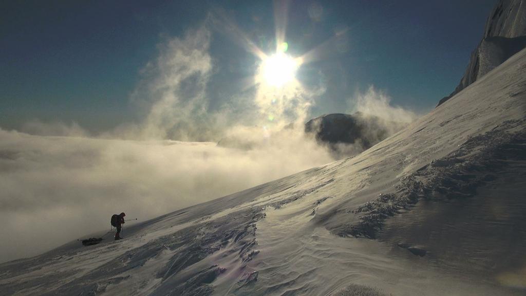 Jean-Fran&ccedil;ois Didelot