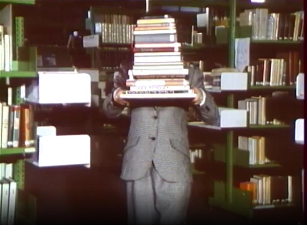 La Valse des médias La Valse des médias