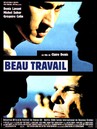 Beau travail Beau travail