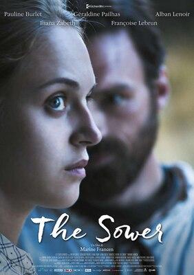 La Mujer que sabía leer - Italy