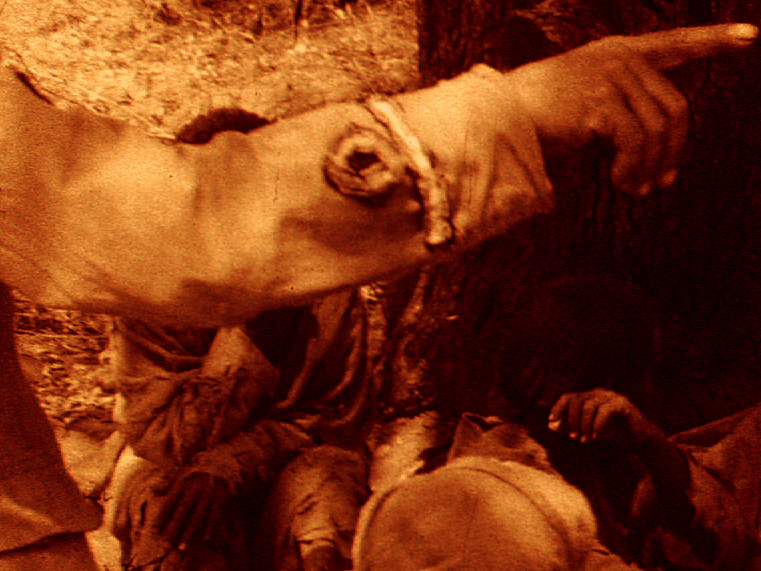 Pays barbare Pays barbare