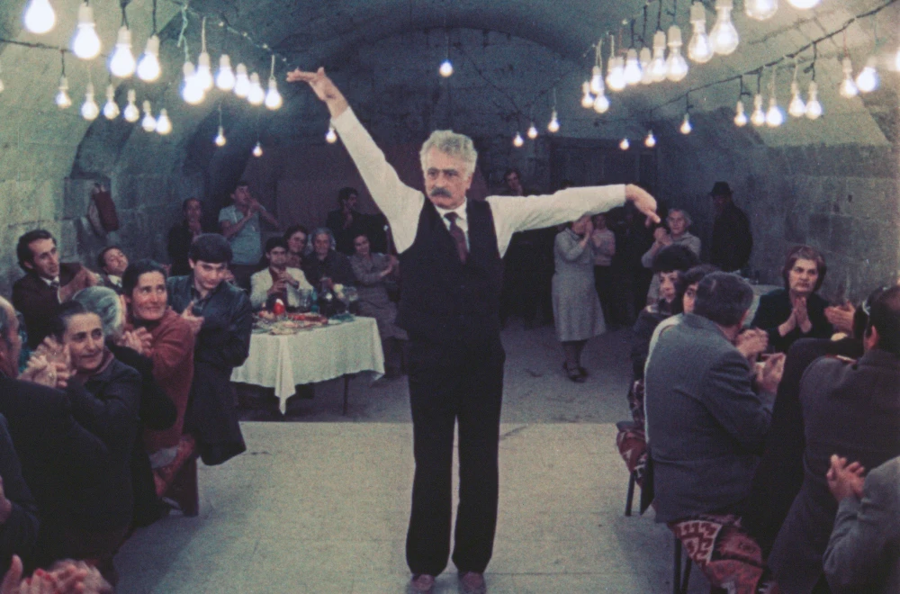 Céline Loiseau Céline Loiseau