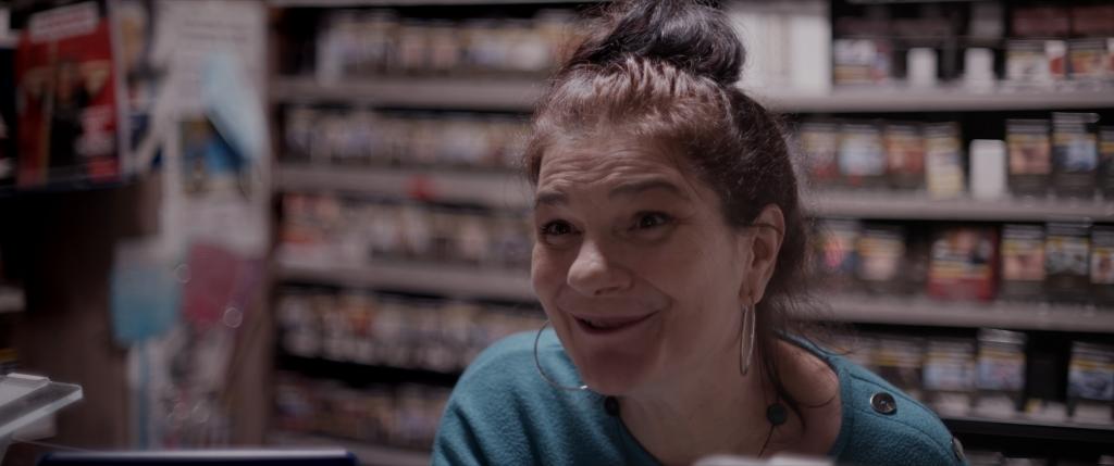 Superfluité Superfluité