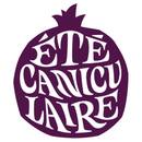 Été Caniculaire Été Caniculaire