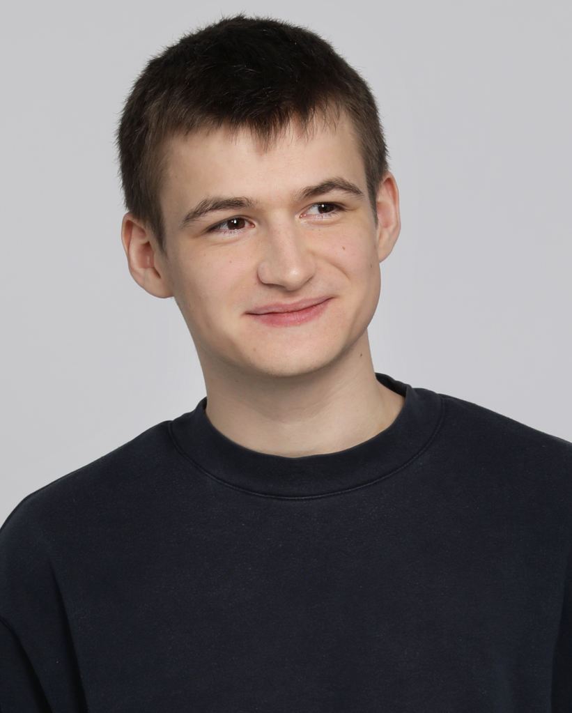 Adrien Communier Adrien Communier