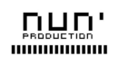 Nun'Prod Nun'Prod