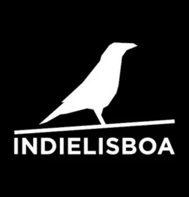 IndieLisboa International Independent Film Festival (Lisbon)