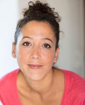 &Eacute;milie Boursault-Atlan