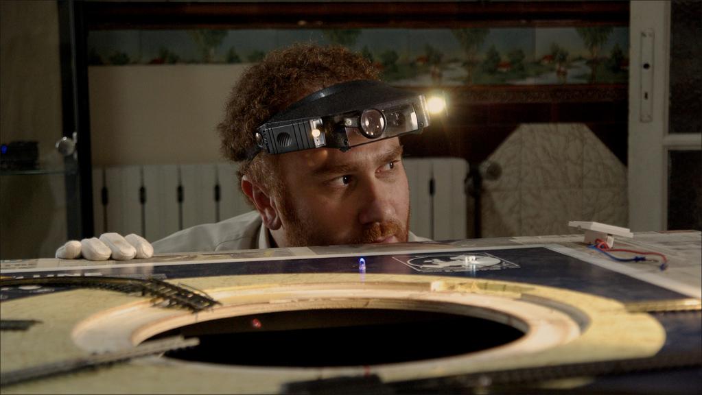 The Black Cat The Black Cat