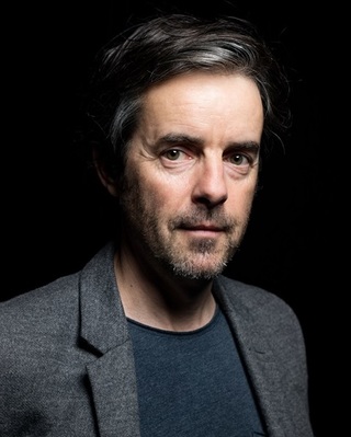 Emmanuel Vérité Emmanuel Vérité