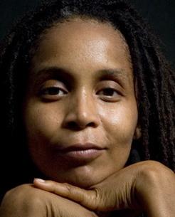 Véronique Kanor Véronique Kanor