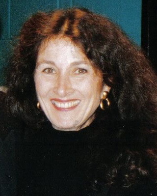 Isabelle Partiot-Pieri Isabelle Partiot-Pieri