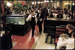 Après vous Après vous