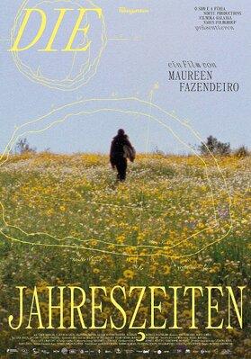 The Seasons - Austria