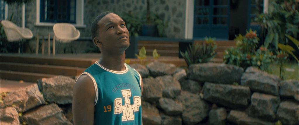 Invisible Scars Invisible Scars