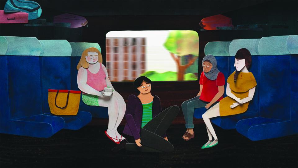 Conjugaisons et interrogations ! Conjugaisons et interrogations !