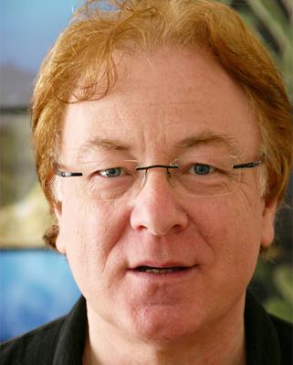 Gérard Cairaschi Gérard Cairaschi