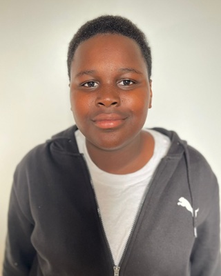 Preston Nkounkou