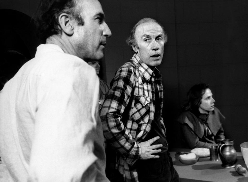 Perceval el Galés Perceval el Galés