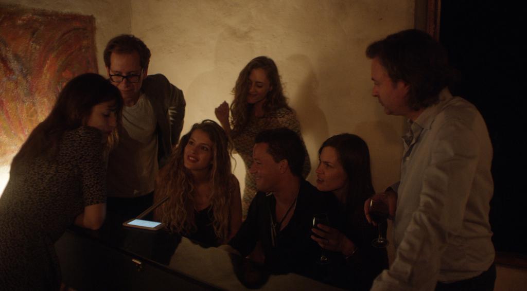 Charles P&eacute;pin