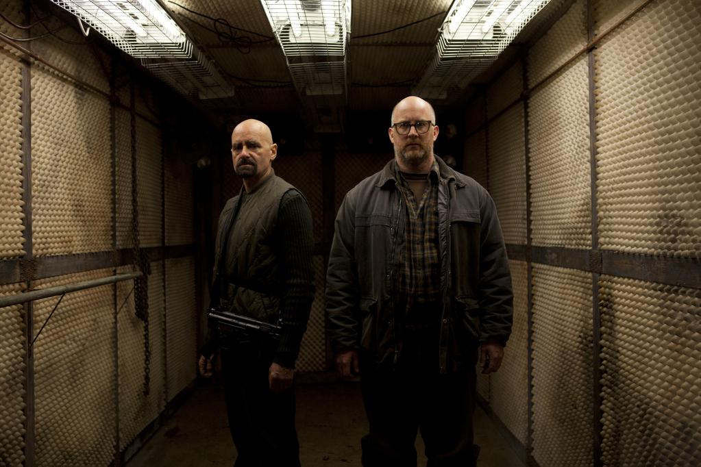 Territories Territories