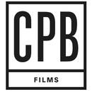 CPB Films (CLPB Rights) CPB Films (CLPB Rights)