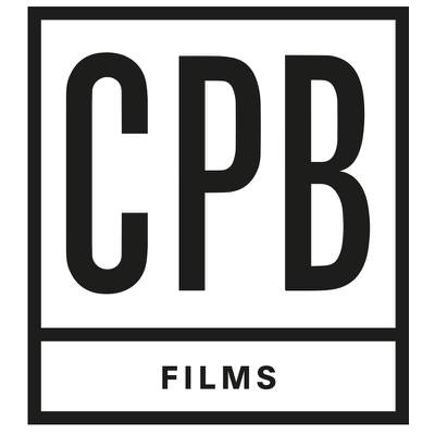 CPB Films (CLPB Rights) CPB Films (CLPB Rights)